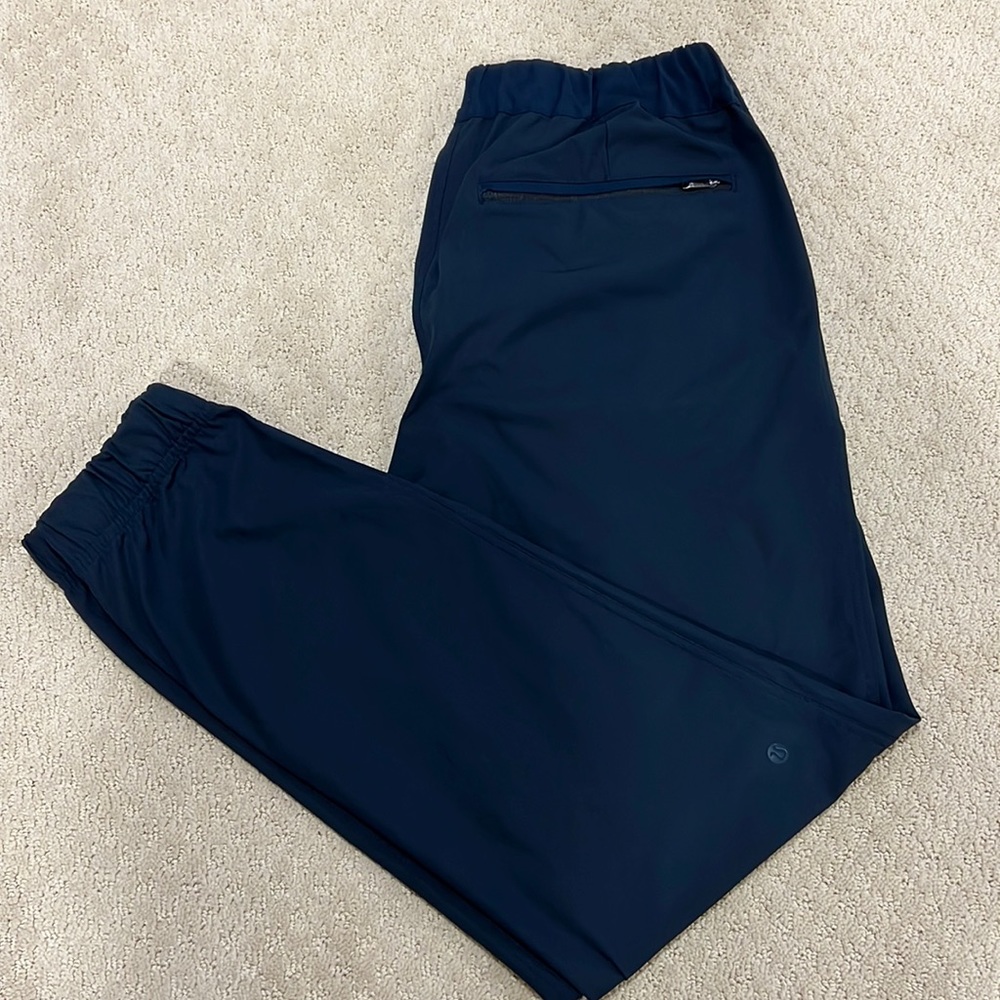 Lululemon joggers